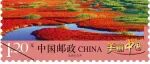 工作手记 | 有信自远方来